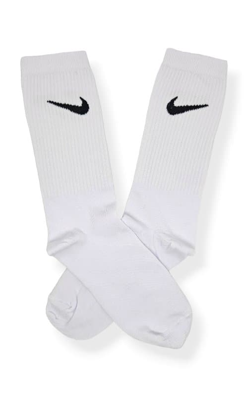 Deportiva Media Caña EDP Nike Pipa ST Base Blanca - CSK