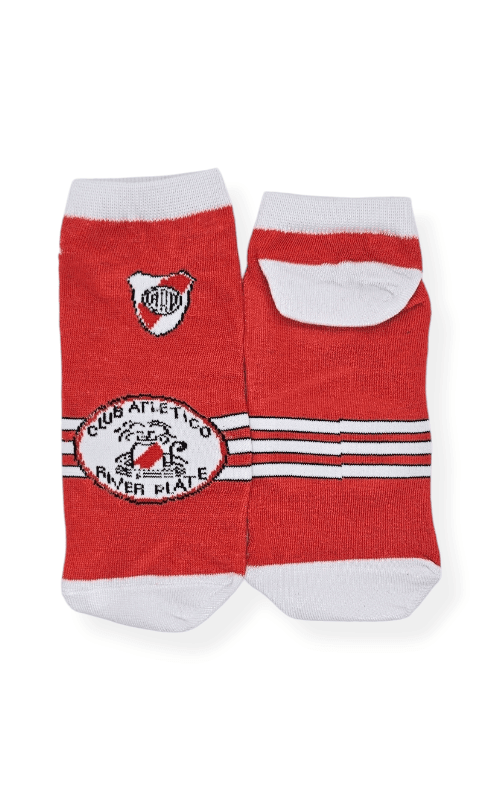 Soquete Cuadro River Leon - CSK