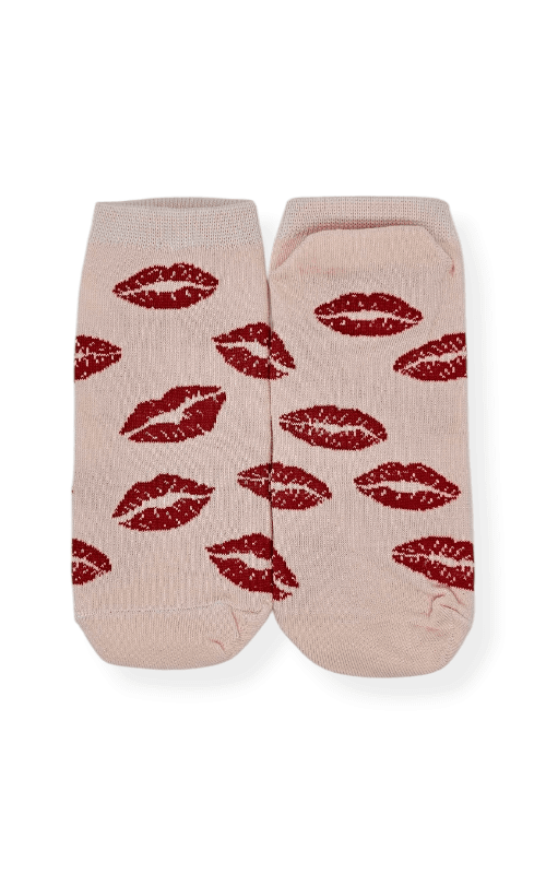 Soquete Besos - CSK