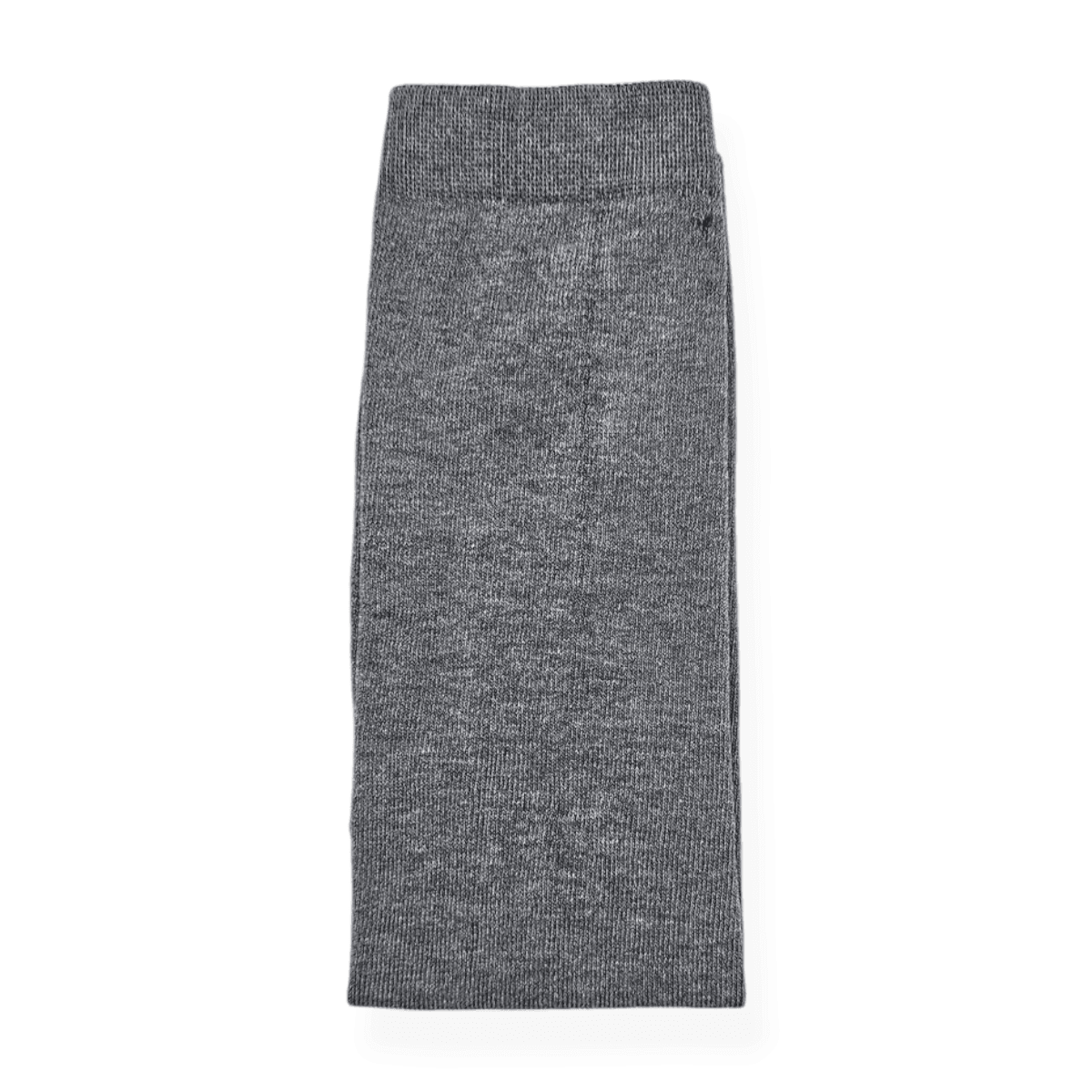 Bucanera Gris Lisa - CSK