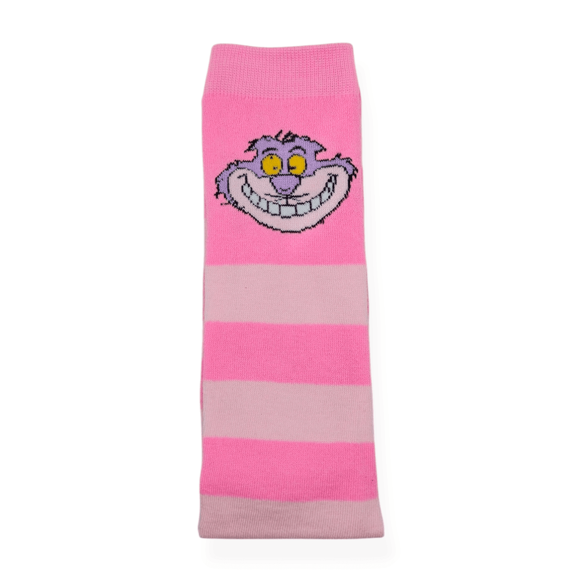 Bucanera Cheshire Gato Sonriente - CSK