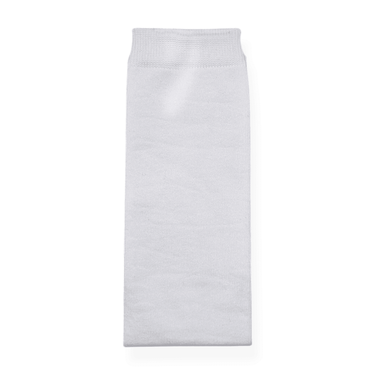 Bucanera Blanca Lisa - CSK