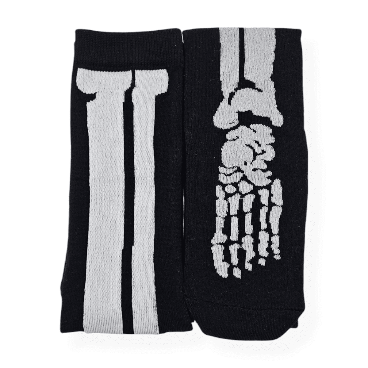 Bucanera Hueso- CSK