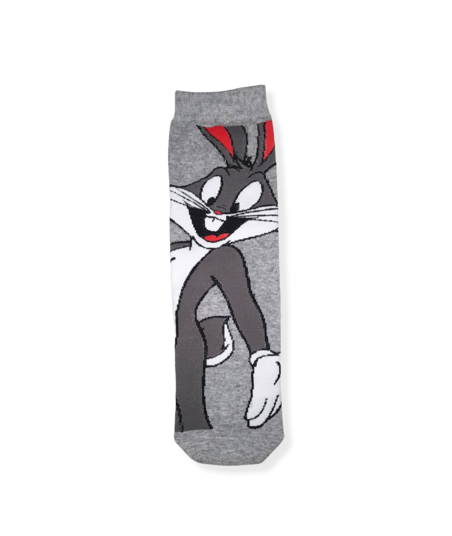 Media Caña Edicion Limitada Bugs Bunny - CSK