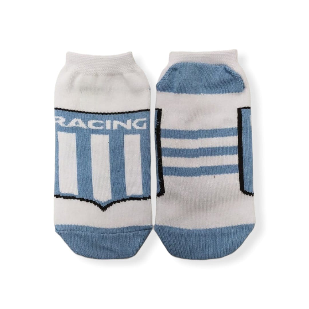 Soquete Cuadro Racing - KLT