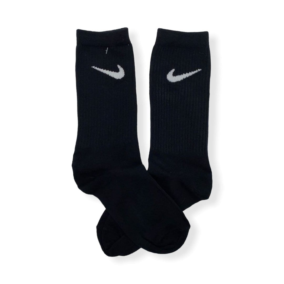 Deportiva Media Caña EDP Nike Pipa ST Base Negra - CSK