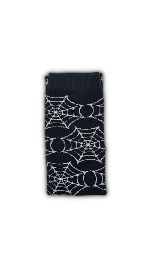Bucanera Telaraña - CSK