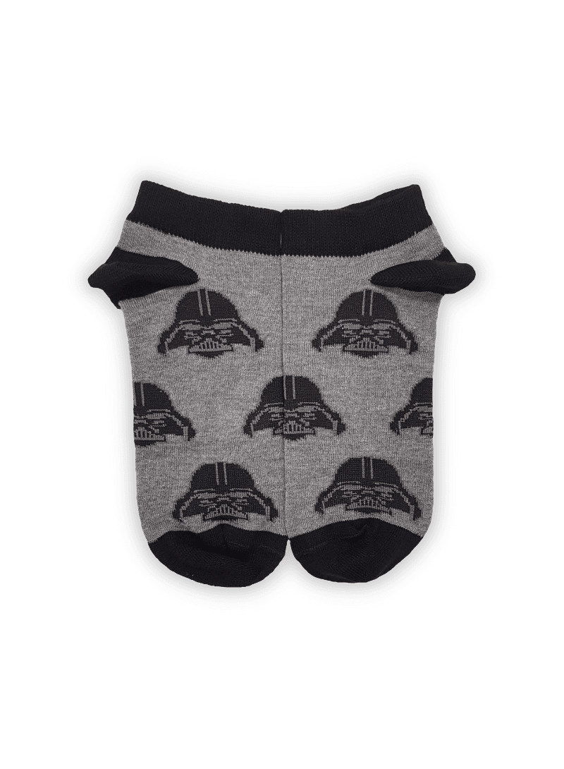 Soquete Star Wars Darth Vader Multi - DMN